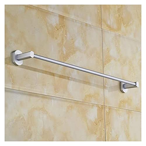 Porte-serviettes de cuisine et salle de bain pour un rituel serein