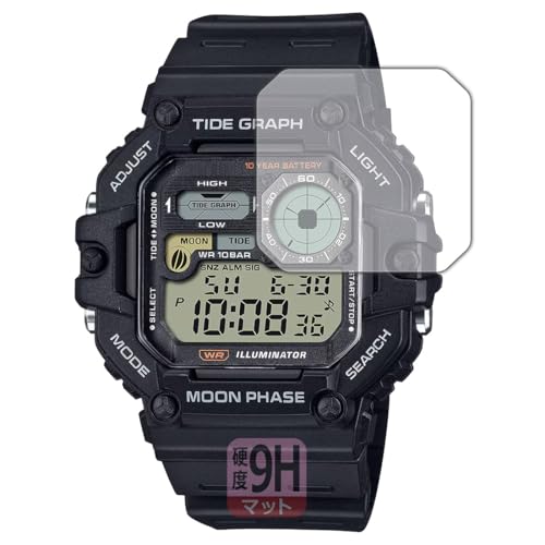 PDA�H�[ �r���v WS-1700H�V���[�Y �Ή� 9H���d�x[���˒ጸ] �ی� �t�B���� ���{��