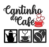 Ofertas