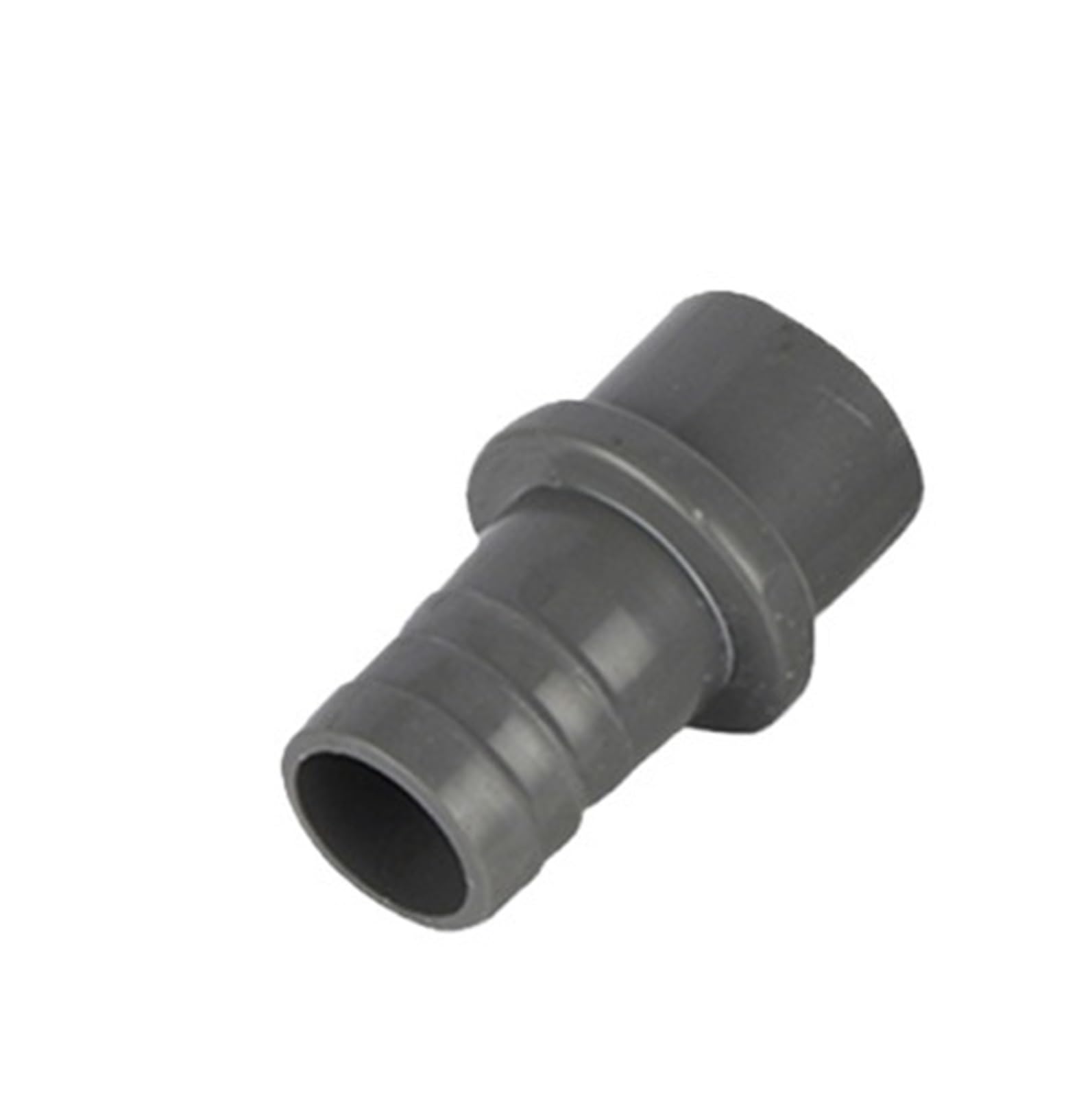 1pc Barbed Reducing Joint Irrigation Aquarium Drainage System Coupling