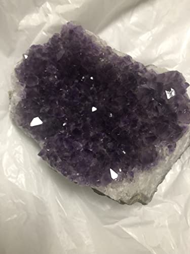 Amethyst (Japanese Edition)