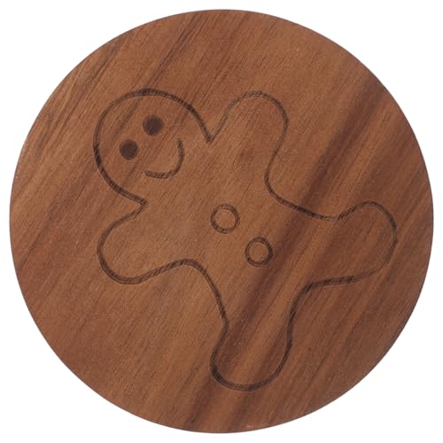 IOBIDDYS ؐNX}X}bg WW[ubh}ی^R[X^[ AJVAޒfMeB[JbvNbV ~pLb`e[uیz