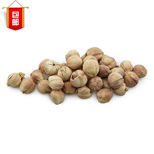 Cardamom cardamom cardamom spices herbs (500g) Grocery & Gourmet Food