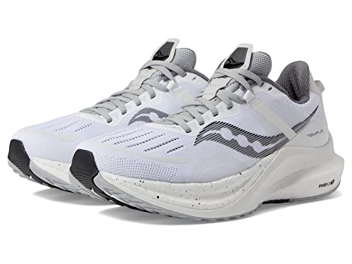 Image of Saucony Women's Tempus Sneaker