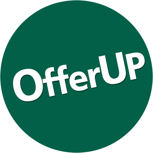 OfferiUp buy & sell tips & advices for Offeri upAmazon.inAppstore for