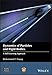 Dynamics of Particles and Rigid Bodies: A Self-Learning Approach (Wiley-ASME Press Series)