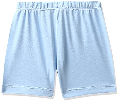 Image of Longies Unisex-Baby Pajama Set