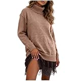 Occasion : cet ensemble de vêtements de détente assorti est parfait pour les sorties détendues et les heures de détente à la maison. Elle est idéale pour la vie quotidienne, les loisirs, le travail, les activités de plein air, le streetwear, les week-ends, les rendez-vous, les fêtes, le shopping et les vacances.