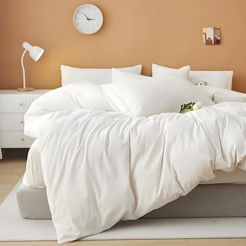 IZTOSS Materasso Singolo 80x190 Alto 14 cm, con 1 Cuscino
