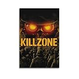 Nota: todos los pósteres pueden variar ligeramente de lo que ves en la pantalla debido a la resolución y el perfil de color de tu dispositivo. Estas impresiones se ven increíbles cuando se muestran en un marco o directamente en la pared.