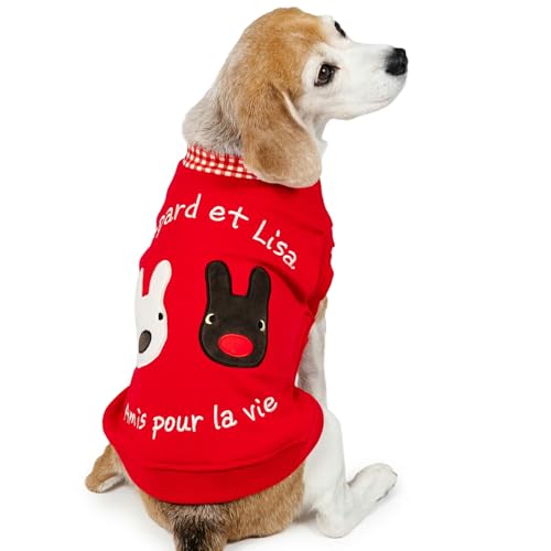 ybgp_CX TƃKXp[   t gbvX xXg eJ  ^ k  ̕ ybg hbOEFA uh JWA  킢 ycX74XܓWJ2025/8/1_z 