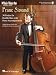 Music Minus One Double Bass: Simandl Complete Etudes(4CD Set)