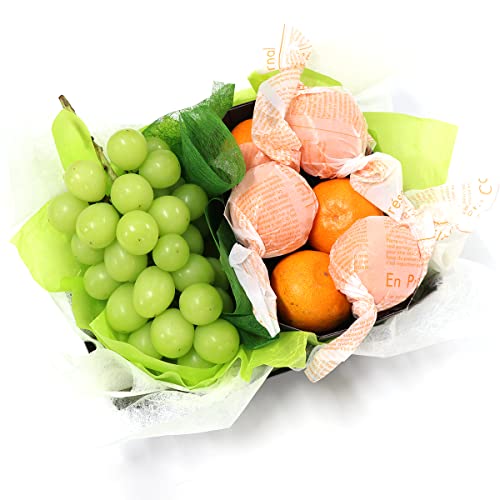 Ε Εt[cMtgA AILt[c}CX^[I [VC}XJbg ݂] t[c}CX^[I ʕMtg 蕨 j 䌩 a j wj Џj v[g 䋟  ~Mtg Ε Ε RC (A)