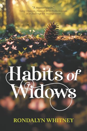 Habits of Widows