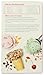365 by Whole Foods Market, Organic Cake Cup Cone, 1.75 Ounce