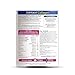 Vitabiotics Jointace Collagen Tablets 30 Capusles