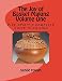 The Joy of Basket Making: Pine Spirit's complete guide to coiling Volume 1