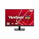 Viewsonic VA3209M