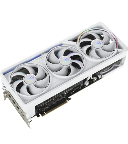 Image of GIGABYTE GeForce RTX 5090 OC Edition Gaming Graphics Card, 32GB GDDR7, PCIe 5.0, Triple Fan