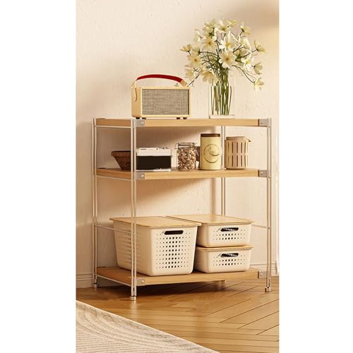 [YXSNG] I[vbN I  ؐ bN k CG[ s31 90*70*41 X ؖ 60 50 5i X`[bN EbhVFt i` [ VFt ȃXy[X Ԏ[ 40 {I I[vVFt 