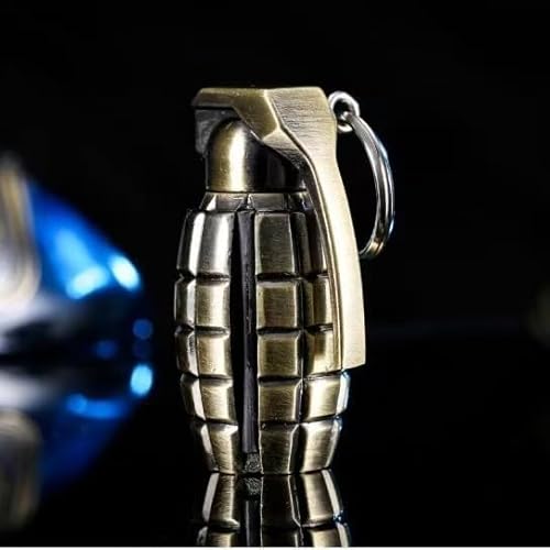 �y1����g����z �h�� ���@�\ �l�ߑւ� �p�[�}�l���g�}�b�` �h���}�b�` �t�@�C���[�X�^�[�^�[ �I�C�� �p�[�}�l���g���C�^�[ �L�[�z���_�[ �i�v (��֒e)