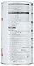 Royal Canin C-58410 Baby Leche Gato - 300 gr