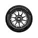 Nexen Roadian HTX2 235/80R17 120/117S E