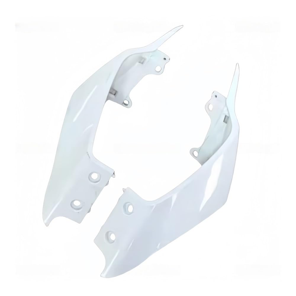 Spoiler carénage guards pour siège passager arrière YZF-R15