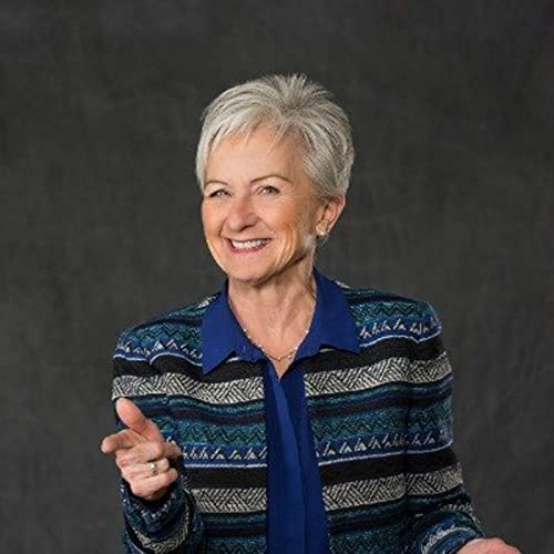 Ep. #36-Freedom from Breaking away from the bad habits w/Jan McDonald, Speaker & Coach w/John Maxwell Team w/Coach Tavia Morse-Salvadalena
