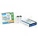 Safe Home® Select Drinking Water Test Kit – Comprehensive Testing for 15 Different Parameters at Our EPA Certified Laboratory – Lab Fees & Return Shipping Included