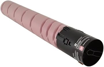 Lexmark Original Laser Toner Cartridge Magenta Pack