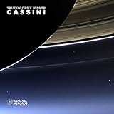 miguel cassina album tu amor  cassini