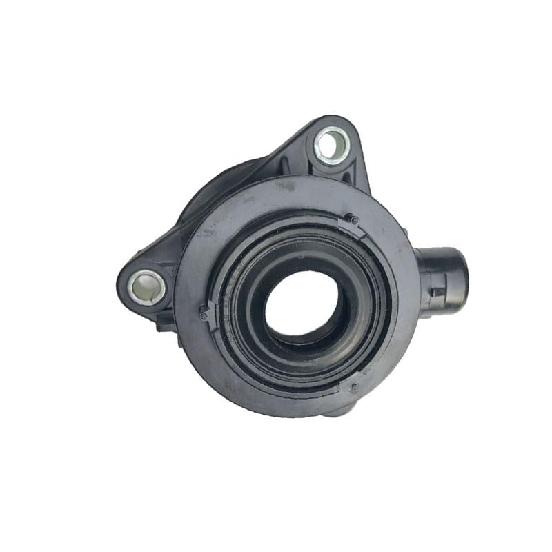 Torque Sensor 53101-S2A-023 53101S2A023 Black Fits for S2000 F20C F20C1 F20C2 F22C