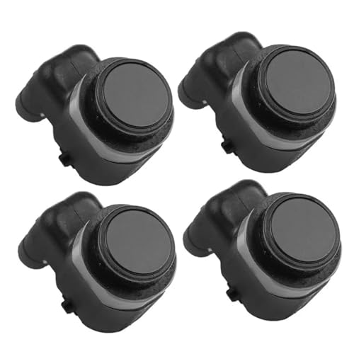 Capteur de stationnement Parktronic 96890-2S100 pour éviter les obstacles