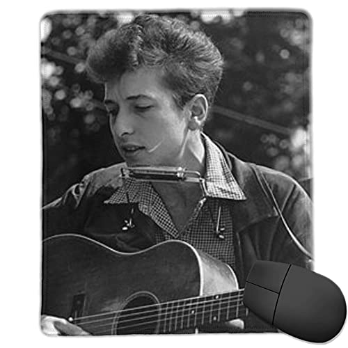 Bob Dylan {uEfB Rs[^Ӌ@Aj}KQ[}EX}EXpbhL[{[hpbhh~߃t@bV킢i25x30cm