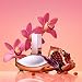 Calvin Klein Euphoria - Agua de perfume para mujer, 100 ml