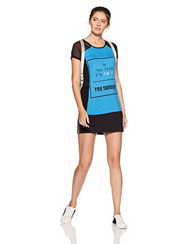 Image of Jealous 21 Women's T-Shirt