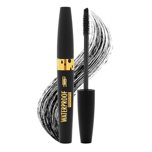 Mary Kay Waterproof Mascara Lash Love Black