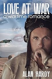 Love At War