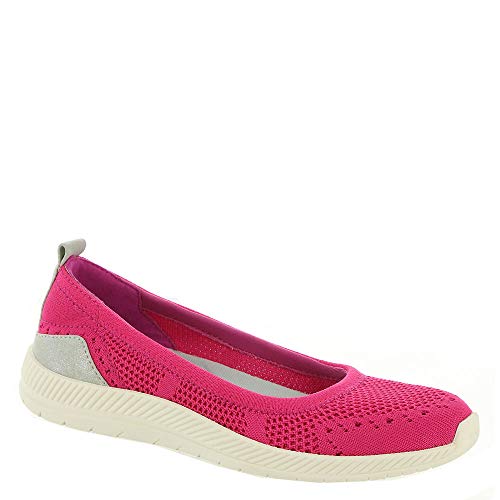 Image of Easy Spirit Women's Glitz2 Ballet Flats