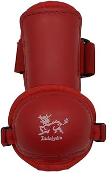 Batter Elbow Guard for Youth1pcs