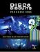 DISCO BISCUITS - PROGRESSIONS