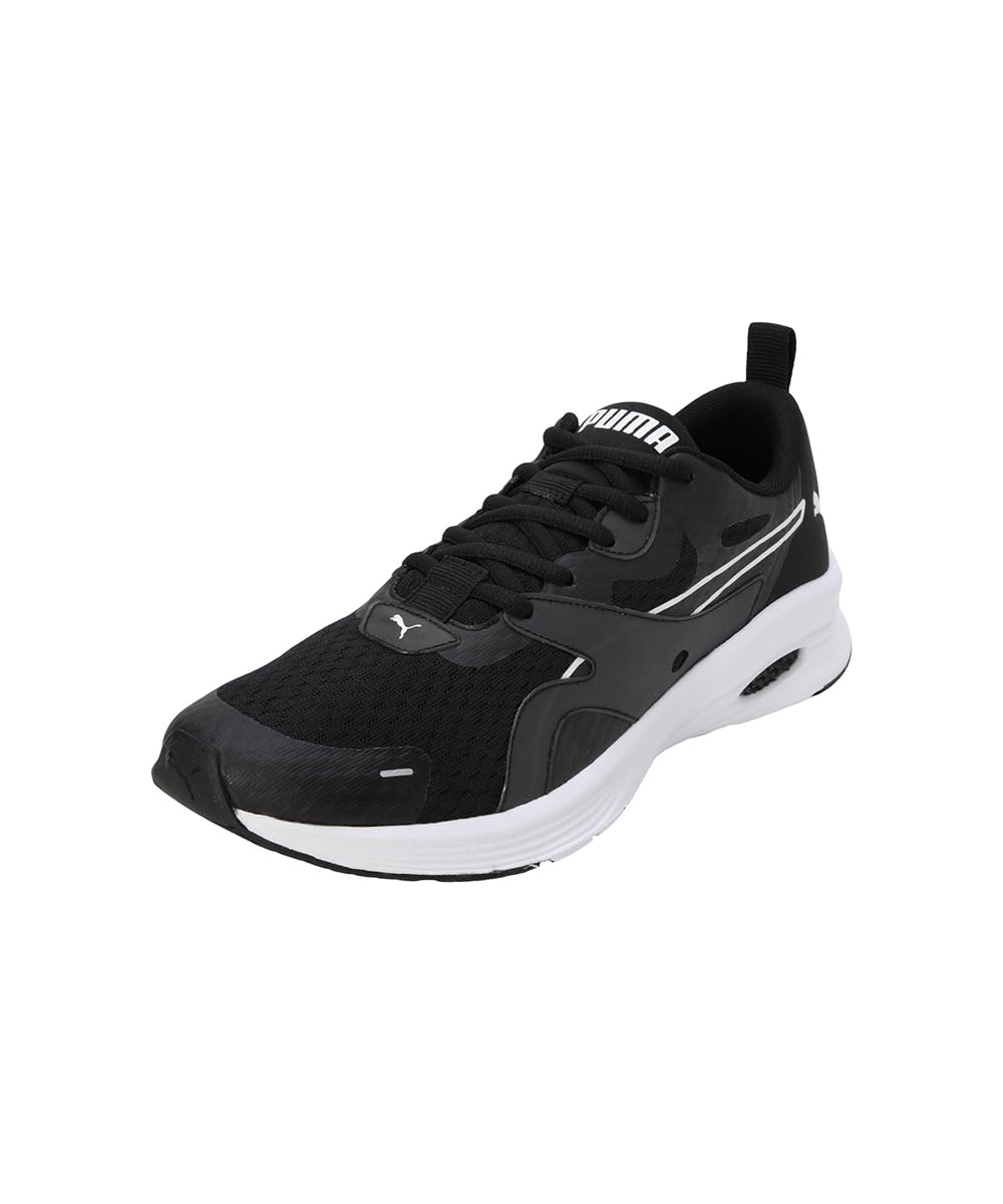 Puma Mens Profoam Fuego Res Running Shoe-picture-29