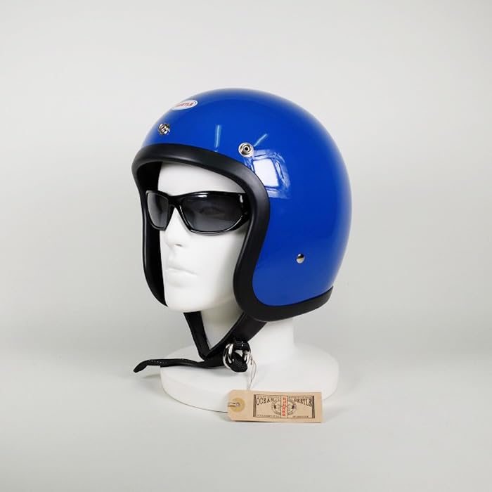 Amazon.co.jp: 【装飾品】OCEAN BEETLE オーシャンビートル L.A.C エル  