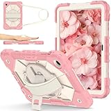 Ajustement intelligent universel