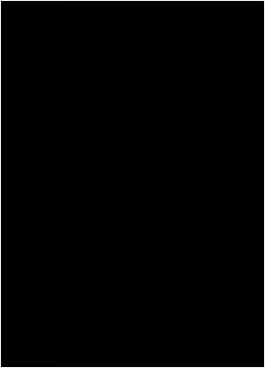 EASEHOME Blackout Self Adhesive Window Film, Frosted Glass Window Sticker Privacy Vinyl Window Blinds Decorative Opaque Static Cling Anti-UV Light Blocking Black 17.3"x78.7"(44x200cm)