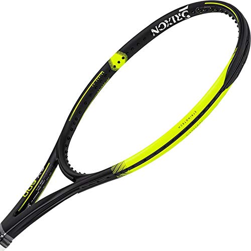 Amazon | ダンロップ(DUNLOP) 2020 スリクソン SX600(エスエックス600