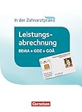 Cornelsen Verlag GmbH