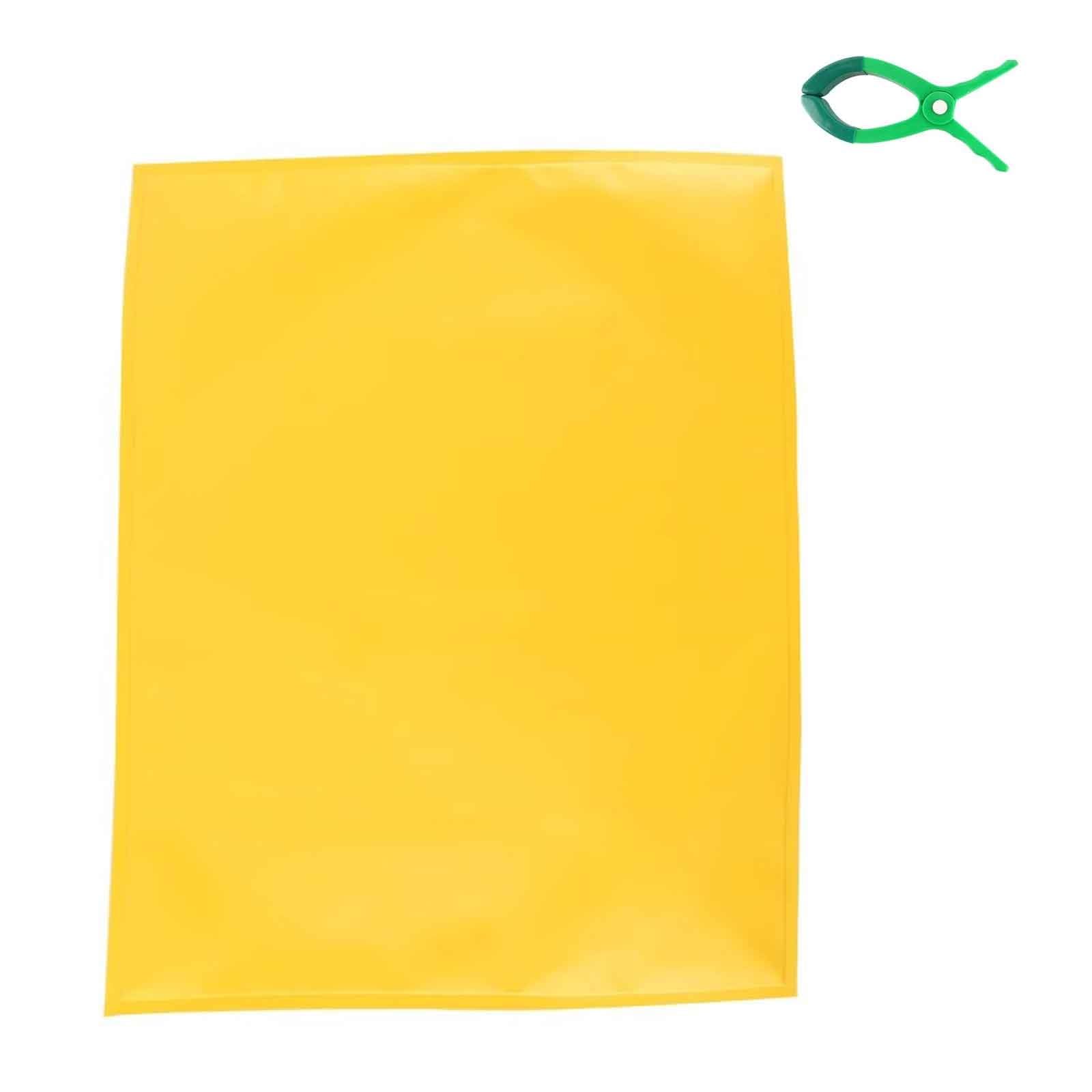 Tapis isolant 0,4 KV antidérapant de salle de distribution pour circuit électrique