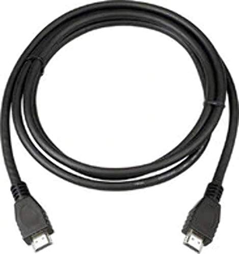 Câble HDMI v1.4 7 m Noir pour résoudre les problèmes d'écrans trop éloignés